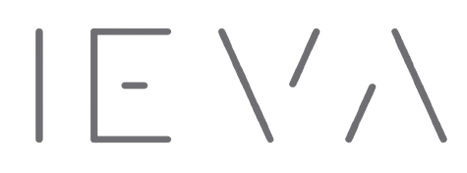 IEVA